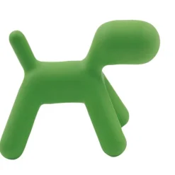 Spielzeug|Spielzeug^Magis Me Too Puppy Hund