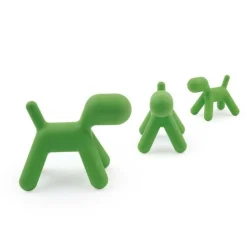 Spielzeug|Spielzeug^Magis Me Too Puppy Hund