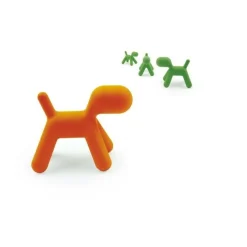 Spielzeug|Spielzeug^Magis Me Too Puppy Hund