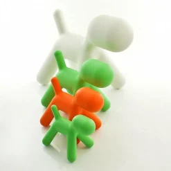 Spielzeug|Spielzeug^Magis Me Too Puppy Hund