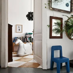 Spielzeug|Spielzeug^Magis Me Too Rocky Schaukelpferd