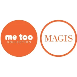 Stühle^Magis Me Too Trioli Kinderstuhl