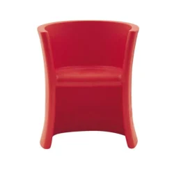 Magis Me Too Trioli Kinderstuhl|Kinder Kinderstühle