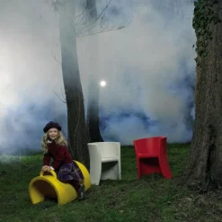 Magis Me Too Trioli Kinderstuhl|Kinder Kinderstühle