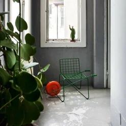 Magis Me Too Trotter Kinderstuhl|Kinder Kinderstühle|Stühle