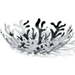 Alessi Mediterraneo Obstschale Ø29cm| Körbe & Taschen