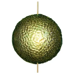 Catellani & Smith Medousê W LED Outdoor Wandleuchte| Wandleuchten