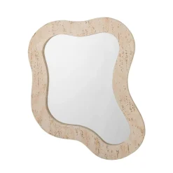 Spiegel|Spiegel^Bloomingville Meg Wandspiegel