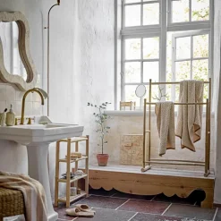 Spiegel|Spiegel^Bloomingville Meg Wandspiegel