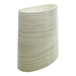 Foscarini Mega Kite Ersatzschirm| Leuchten-Zubehör