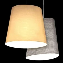 Foscarini Mega Kite Ersatzschirm| Leuchten-Zubehör