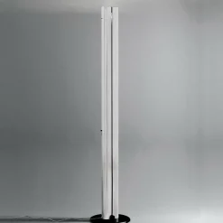 Artemide Megaron LED Stehleuchte| Stehleuchten