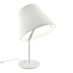 Artemide Melampo Tavolo Tischleuchte| Nachttischleuchten