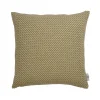 Kissen^Røros Tweed Mello Kissen 50x50cm