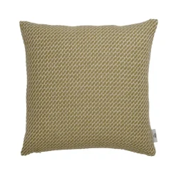 Kissen^Røros Tweed Mello Kissen 50x50cm