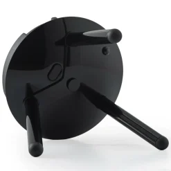 Outdoor-Akkuleuchten|Outdoor-Akkuleuchten^Tom Dixon Melt LED Bodenleuchte/Hängeleuchte mit Akku