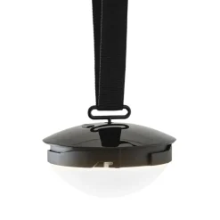 Outdoor-Akkuleuchten|Outdoor-Akkuleuchten^Tom Dixon Melt LED Bodenleuchte/Hängeleuchte mit Akku