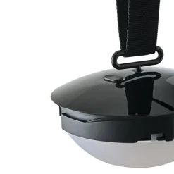 Outdoor-Akkuleuchten|Outdoor-Akkuleuchten^Tom Dixon Melt LED Bodenleuchte/Hängeleuchte mit Akku