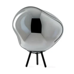 Outdoor-Akkuleuchten|Outdoor-Akkuleuchten^Tom Dixon Melt LED Bodenleuchte/Hängeleuchte mit Akku