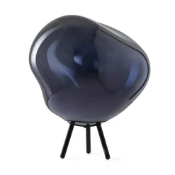 Outdoor-Akkuleuchten|Outdoor-Akkuleuchten^Tom Dixon Melt LED Bodenleuchte/Hängeleuchte mit Akku