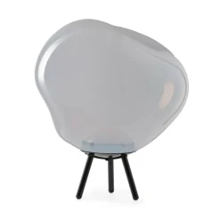 Outdoor-Akkuleuchten|Outdoor-Akkuleuchten^Tom Dixon Melt LED Bodenleuchte/Hängeleuchte mit Akku