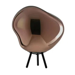 Outdoor-Akkuleuchten|Outdoor-Akkuleuchten^Tom Dixon Melt LED Bodenleuchte/Hängeleuchte mit Akku