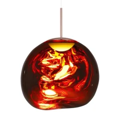 Tom Dixon Melt LED Pendelleuchte| Pendelleuchten