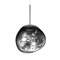 Tom Dixon Melt Mini LED Pendelleuchte| Pendelleuchten