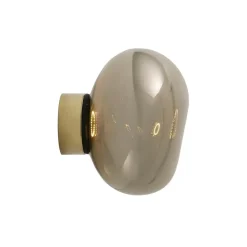 Tom Dixon Melt Mini LED Wandleuchte/Deckenleuchte| Deckenleuchten|Wandleuchten