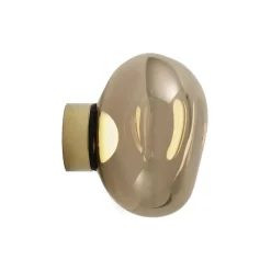 Tom Dixon Melt Mini LED Wandleuchte/Deckenleuchte| Deckenleuchten|Wandleuchten