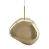 Tom Dixon Melt Pendelleuchte| Pendelleuchten