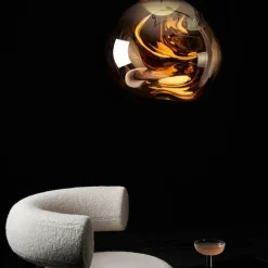 Tom Dixon Melt Pendelleuchte| Pendelleuchten