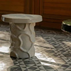 Serax Mena 07 Beistelltisch| Tische