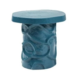 Serax Mena 07 Beistelltisch| Tische