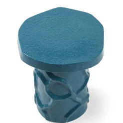 Serax Mena 07 Beistelltisch| Tische