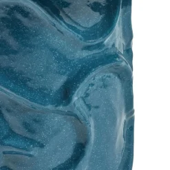 Serax Mena 07 Beistelltisch| Tische