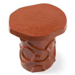 Serax Mena 07 Beistelltisch| Tische