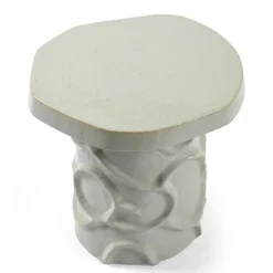 Serax Mena 07 Beistelltisch| Tische