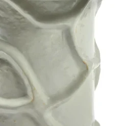 Serax Mena 07 Beistelltisch| Tische