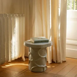 Serax Mena 07 Beistelltisch| Tische