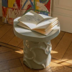 Serax Mena 07 Beistelltisch| Tische