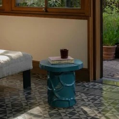 Serax Mena 07 Beistelltisch| Tische