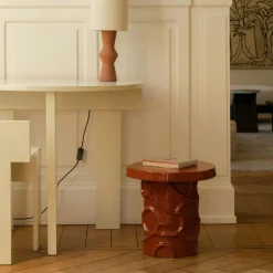 Serax Mena 07 Beistelltisch| Tische