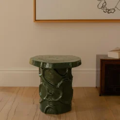 Serax Mena 07 Beistelltisch| Tische