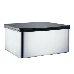 Blomus Menoto Feuchttücherbox| Badaccessoires