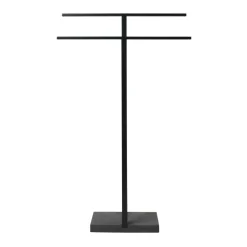 Badaccessoires^Blomus Menoto Handtuchständer 50x86x16cm