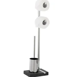 Blomus Menoto Toilettenbutler| Badaccessoires