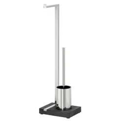 Blomus Menoto Toilettenbutler| Badaccessoires