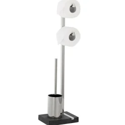 Blomus Menoto Toilettenbutler| Badaccessoires