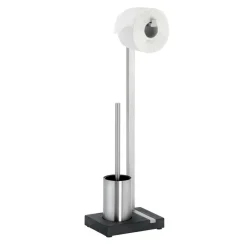 Blomus Menoto Toilettenbutler| Badaccessoires